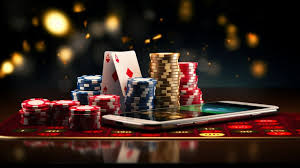 Вход на официальный сайт Leebet Casino