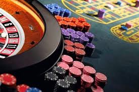 Официальный сайт Casino Golden Alex