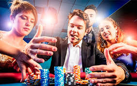 Вход на зеркало Casino Golden Alex